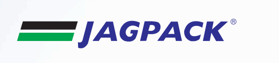 蘇州建技,纏繞打包機(jī),JAGPACK