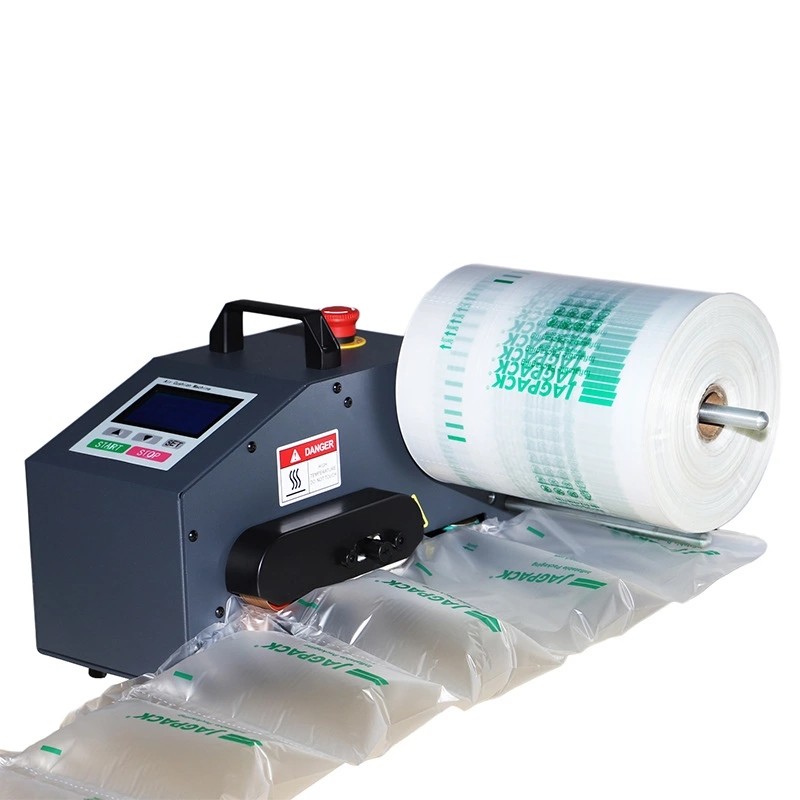 蘇州建技,JAGPACK 蘇州建技,JAGPACK