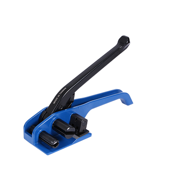 蘇州建技,JAGPACK 蘇州建技,JAGPACK