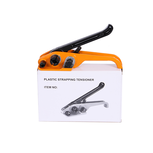 蘇州建技,JAGPACK 蘇州建技,JAGPACK