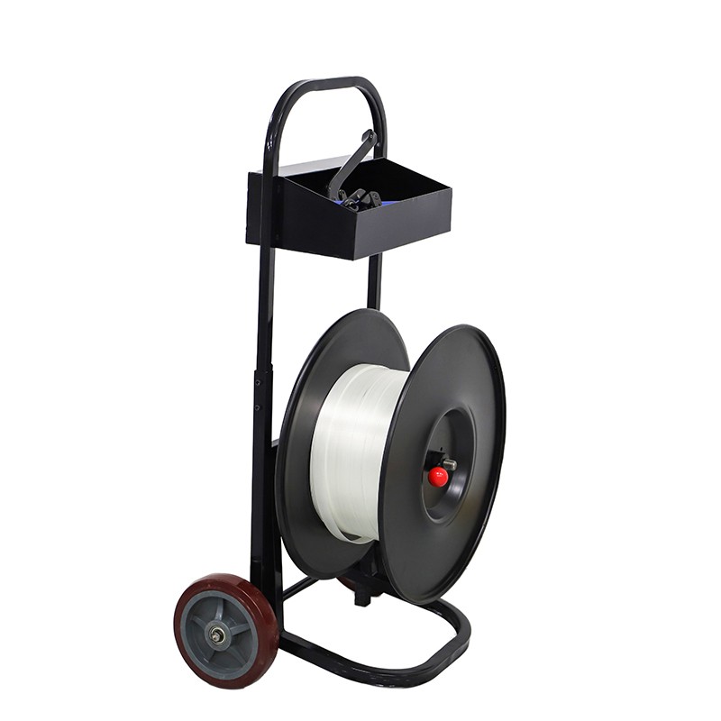 蘇州建技,JAGPACK 蘇州建技,JAGPACK