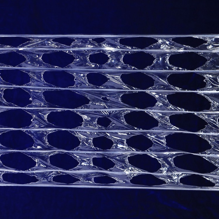 蘇州建技,JAGPACK 蘇州建技,JAGPACK