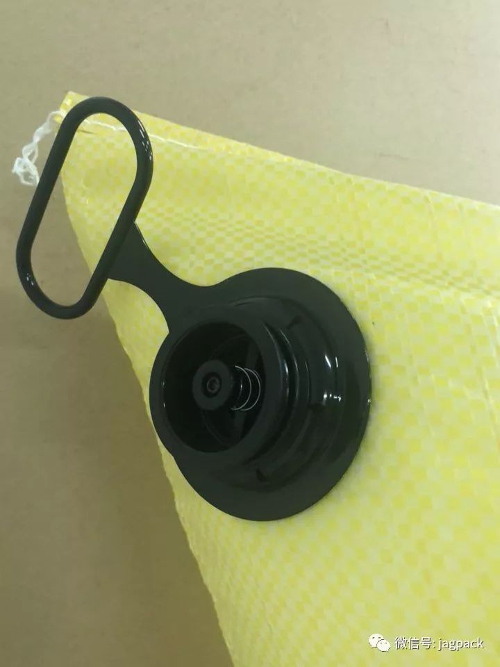 蘇州建技,JAGPACK 蘇州建技,JAGPACK