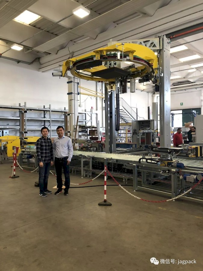 蘇州建技,JAGPACK 蘇州建技,JAGPACK