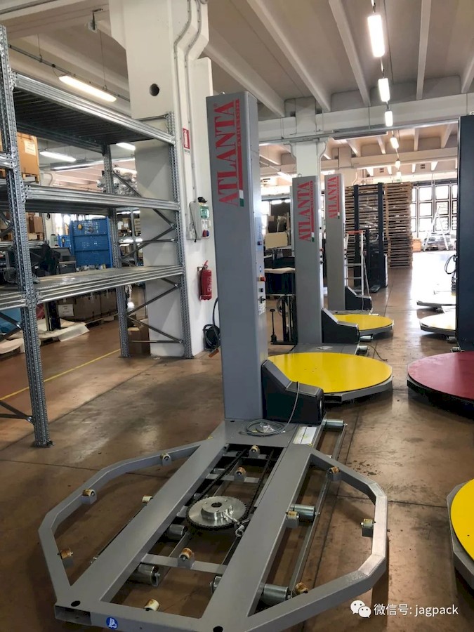 蘇州建技,JAGPACK 蘇州建技,JAGPACK