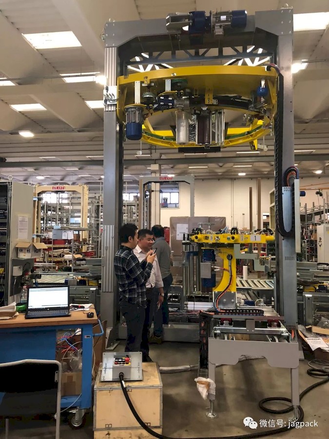 蘇州建技,JAGPACK 蘇州建技,JAGPACK