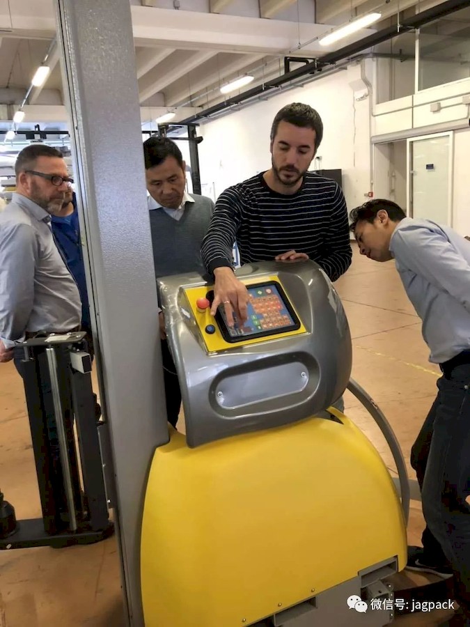 蘇州建技,JAGPACK 蘇州建技,JAGPACK