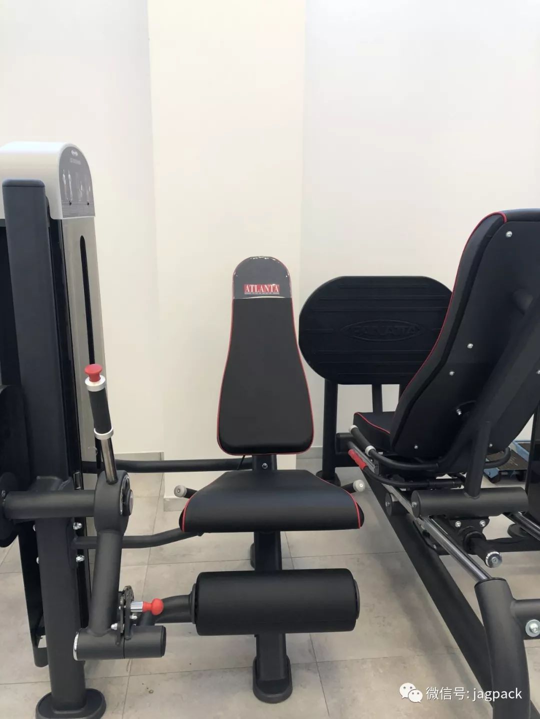 蘇州建技,JAGPACK 蘇州建技,JAGPACK