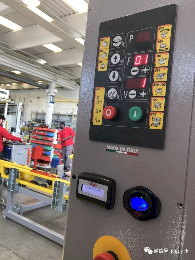 蘇州建技,JAGPACK 蘇州建技,JAGPACK