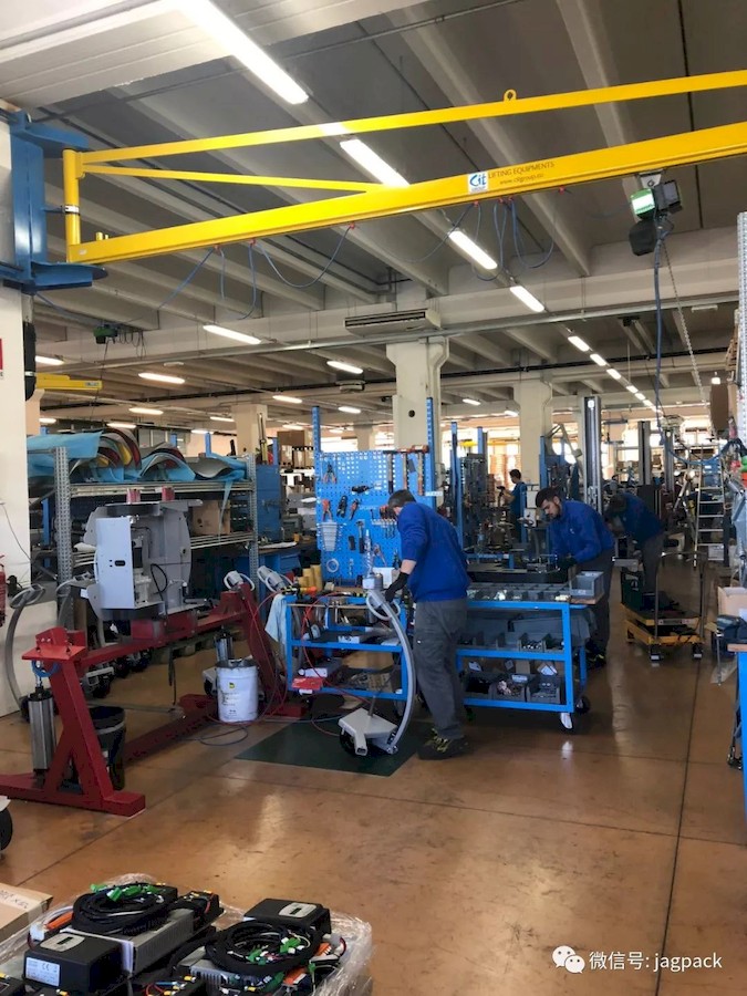 蘇州建技,JAGPACK 蘇州建技,JAGPACK