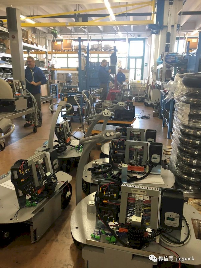 蘇州建技,JAGPACK 蘇州建技,JAGPACK