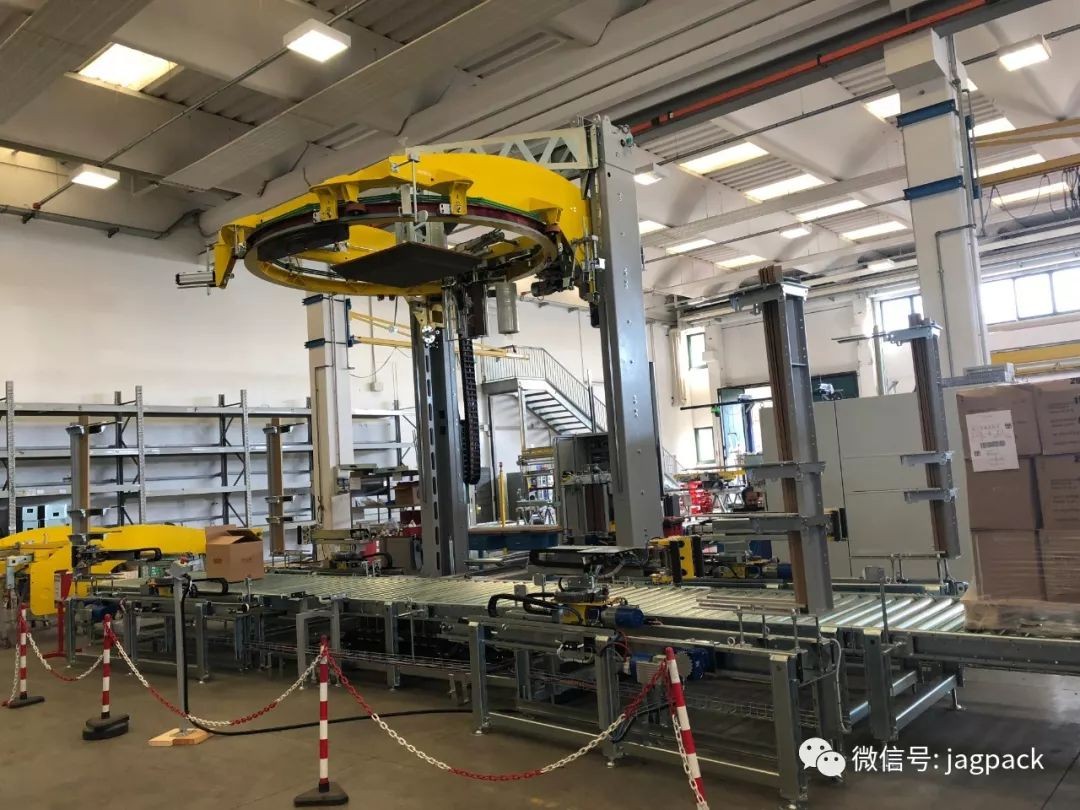 蘇州建技,JAGPACK 蘇州建技,JAGPACK