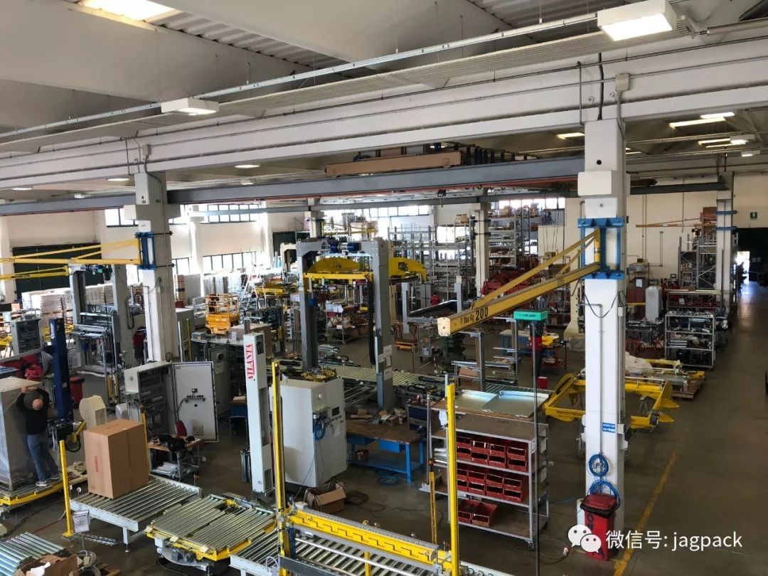 蘇州建技,JAGPACK 蘇州建技,JAGPACK