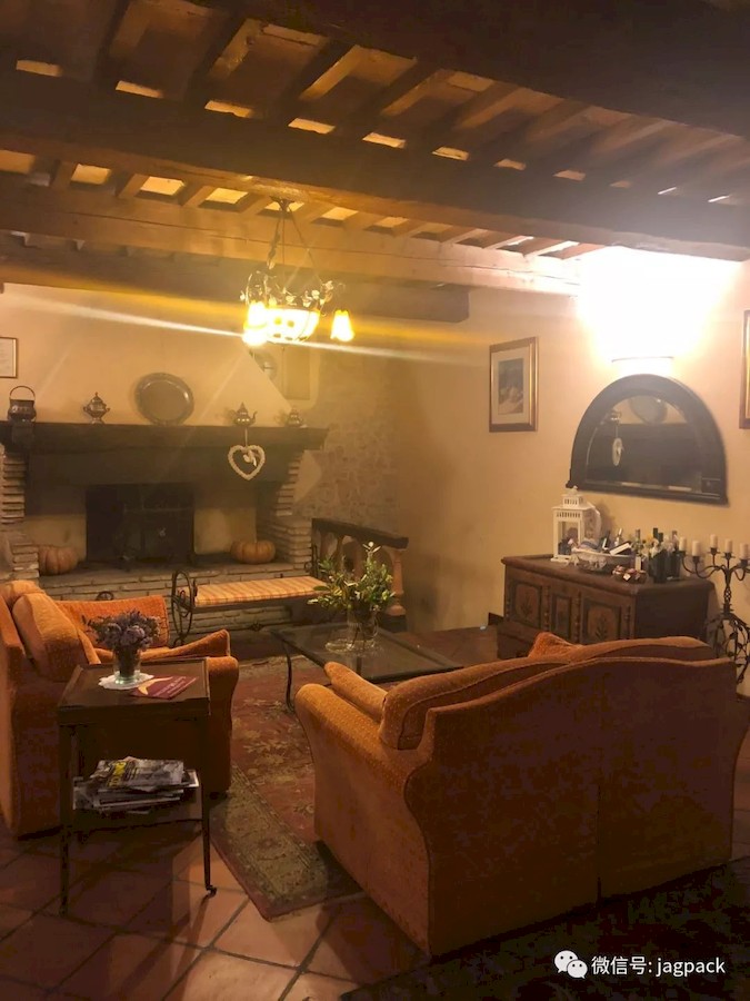 蘇州建技,JAGPACK 蘇州建技,JAGPACK