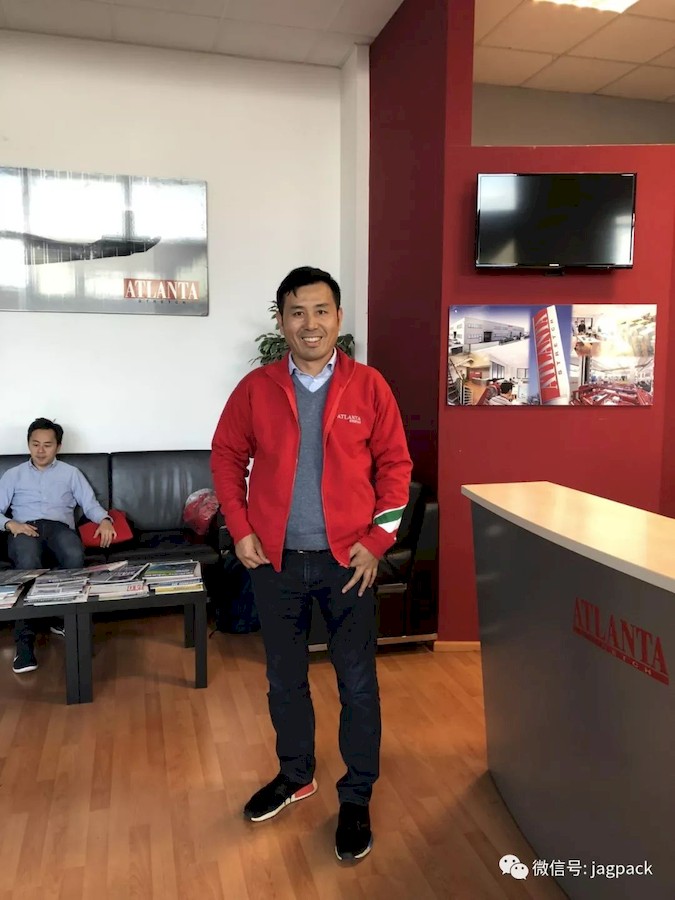 蘇州建技,JAGPACK 蘇州建技,JAGPACK