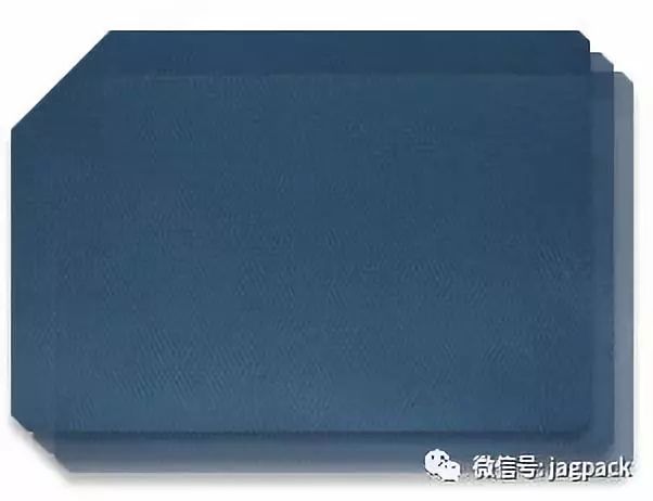 蘇州建技,JAGPACK 蘇州建技,JAGPACK