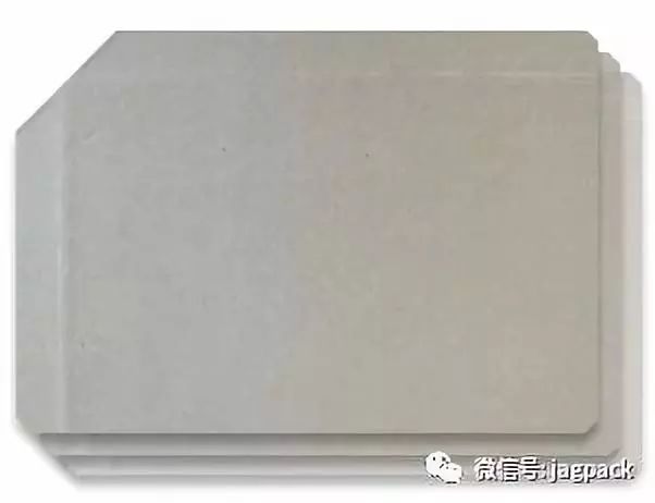 蘇州建技,JAGPACK 蘇州建技,JAGPACK