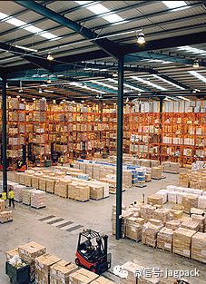 蘇州建技,JAGPACK 蘇州建技,JAGPACK