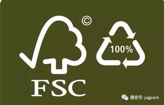 蘇州建技,JAGPACK 蘇州建技,JAGPACK