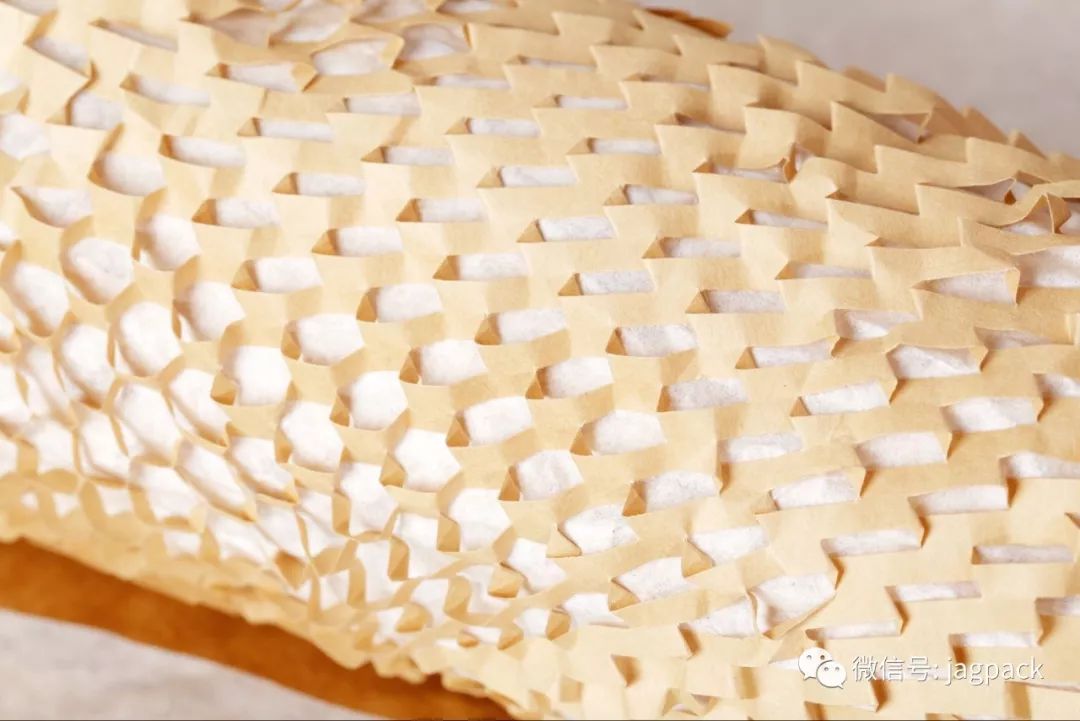 蘇州建技,JAGPACK 蘇州建技,JAGPACK