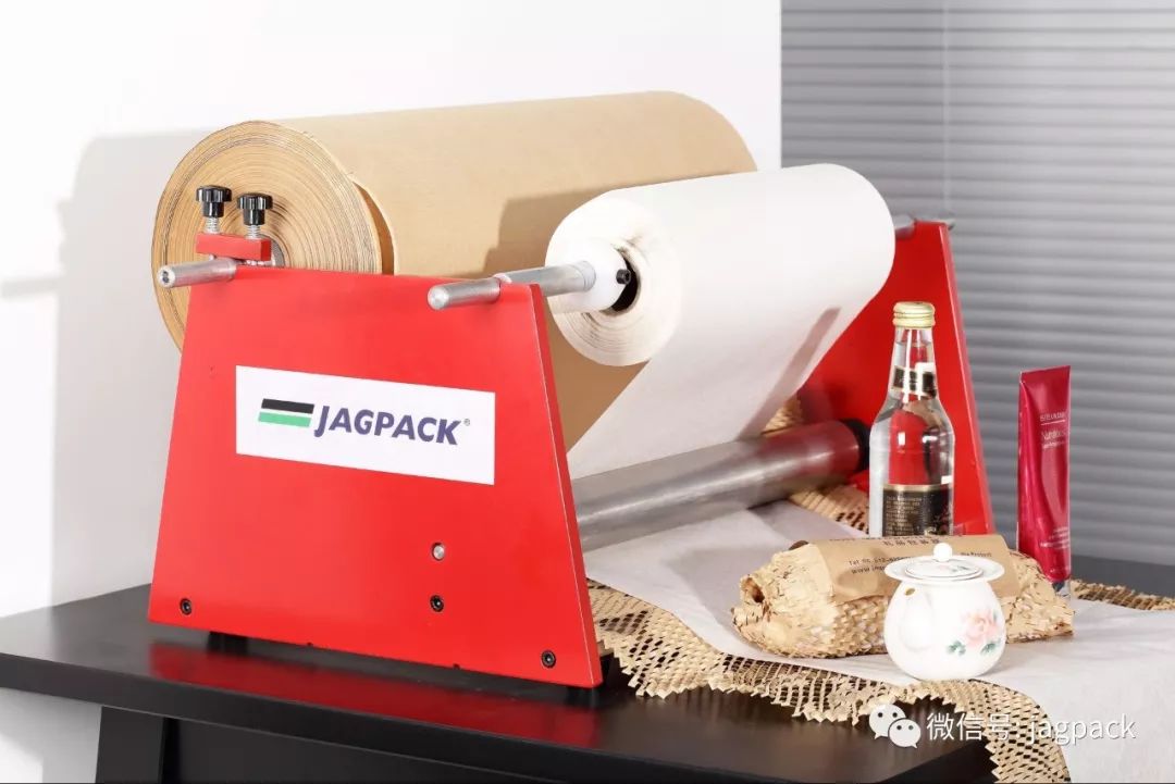 蘇州建技,JAGPACK 蘇州建技,JAGPACK