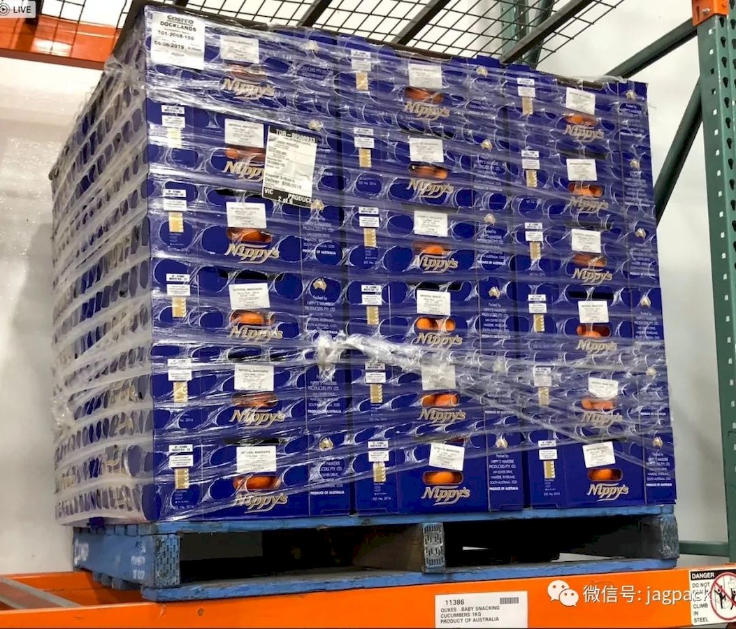 1579596691406575.jpg 640 (1).jpg