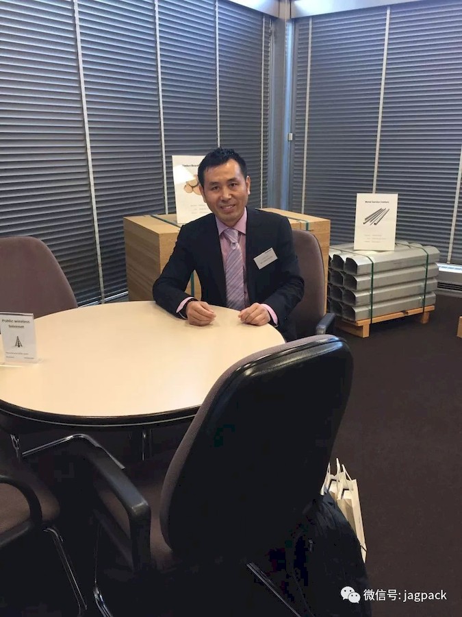 1579596859735004.jpg 640 (1).jpg