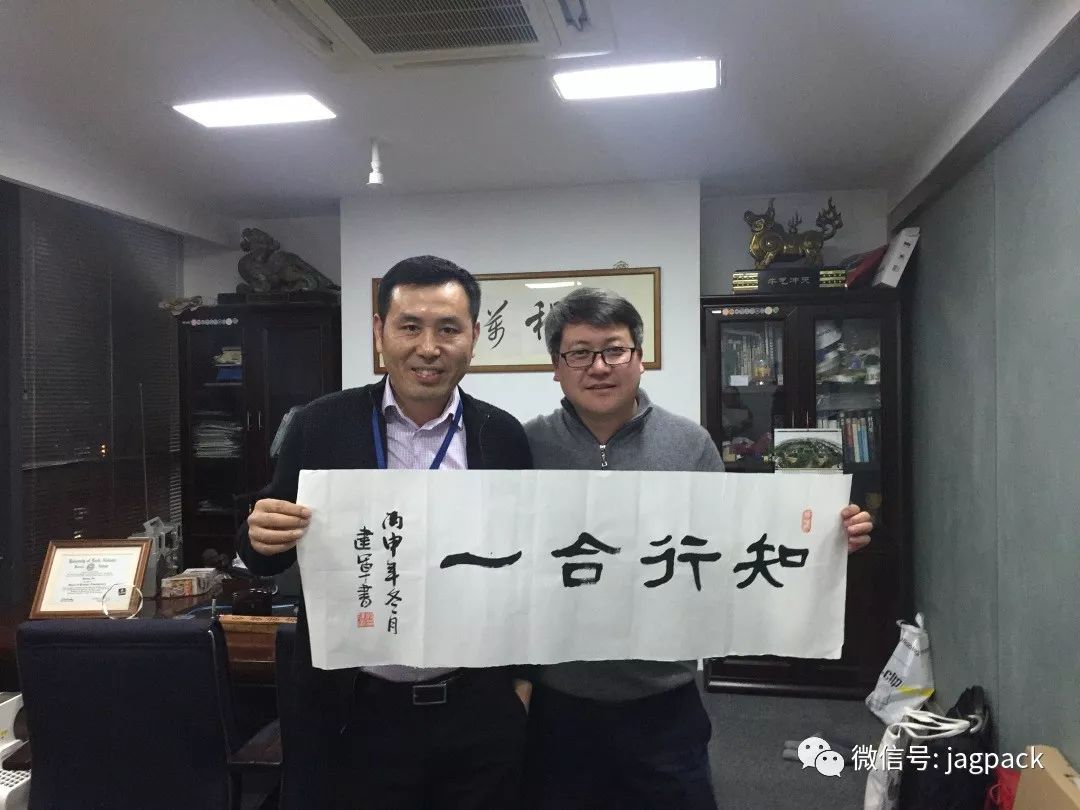 1579597028796188.jpg 640 (9).jpg