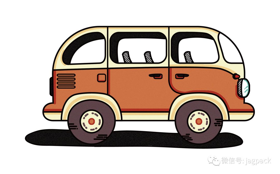 1579597829482627.jpg 640 (3).jpg