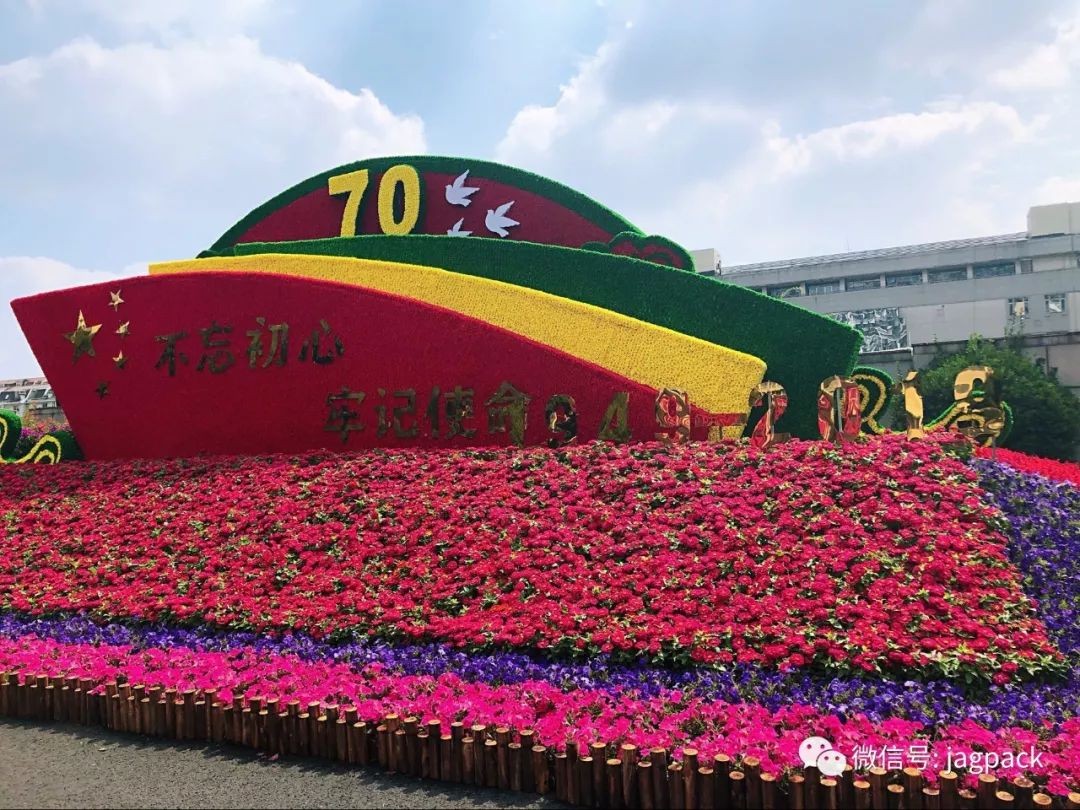 1579598124625638.jpg 640 (6).jpg