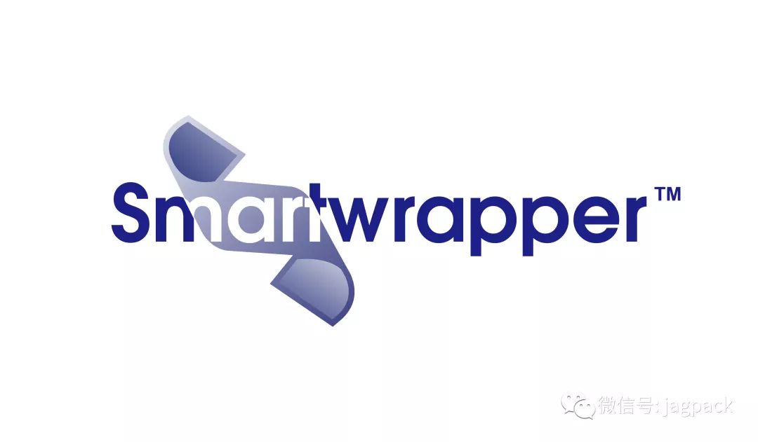 1579598993369253.jpg 640 (2).jpg