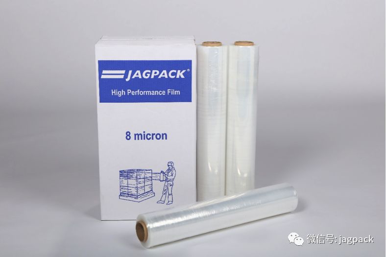 1579599022715096.jpg 640 (4).jpg