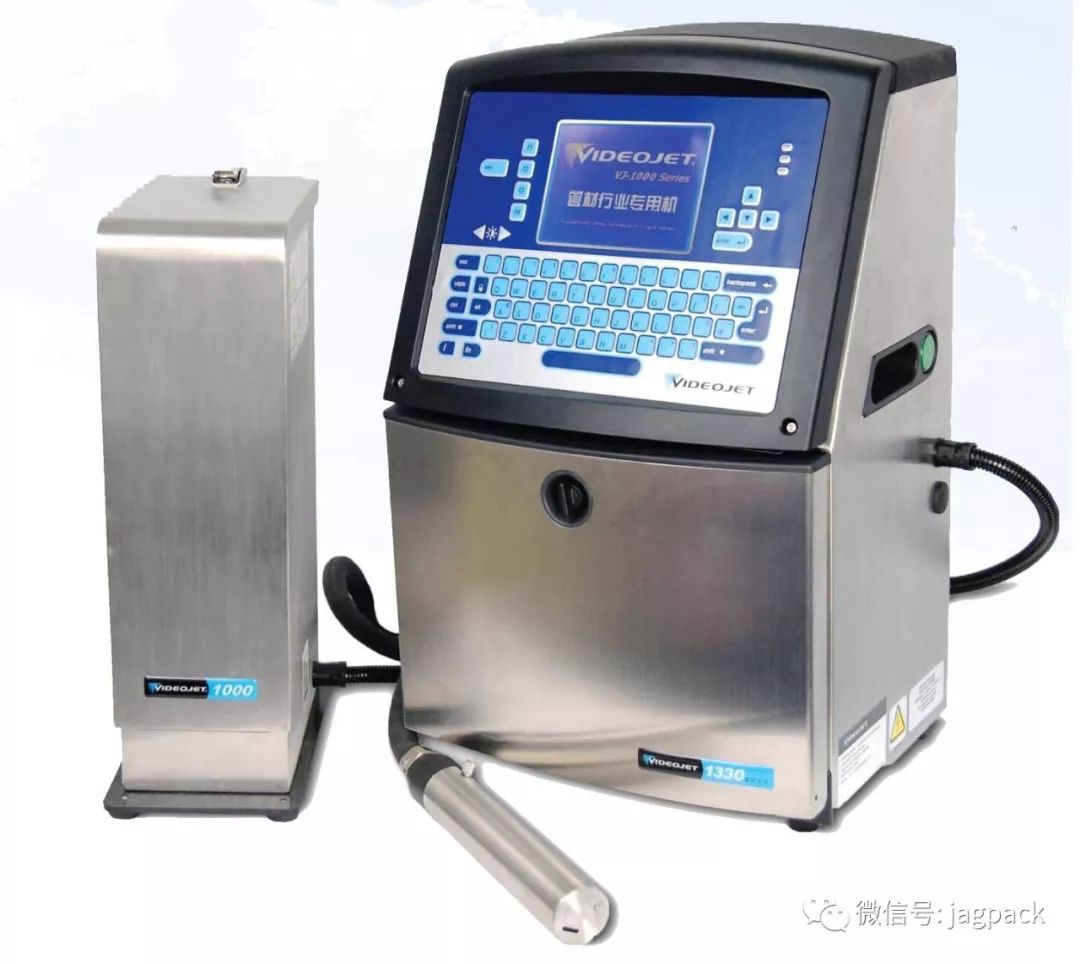 1579599334773350.jpg 640 (1).jpg