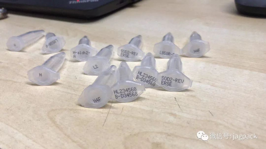 蘇州建技,JAGPACK 蘇州建技,JAGPACK