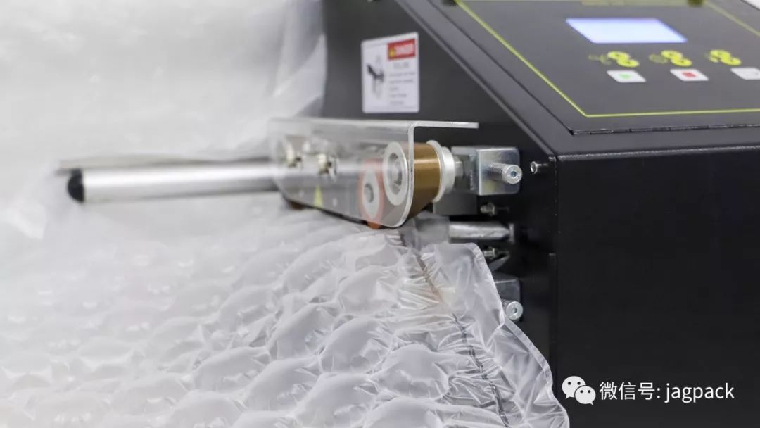 1579599653485808.jpg 640 (2).jpg