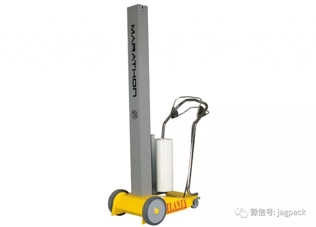 1579656985216054.jpg 640.jpg