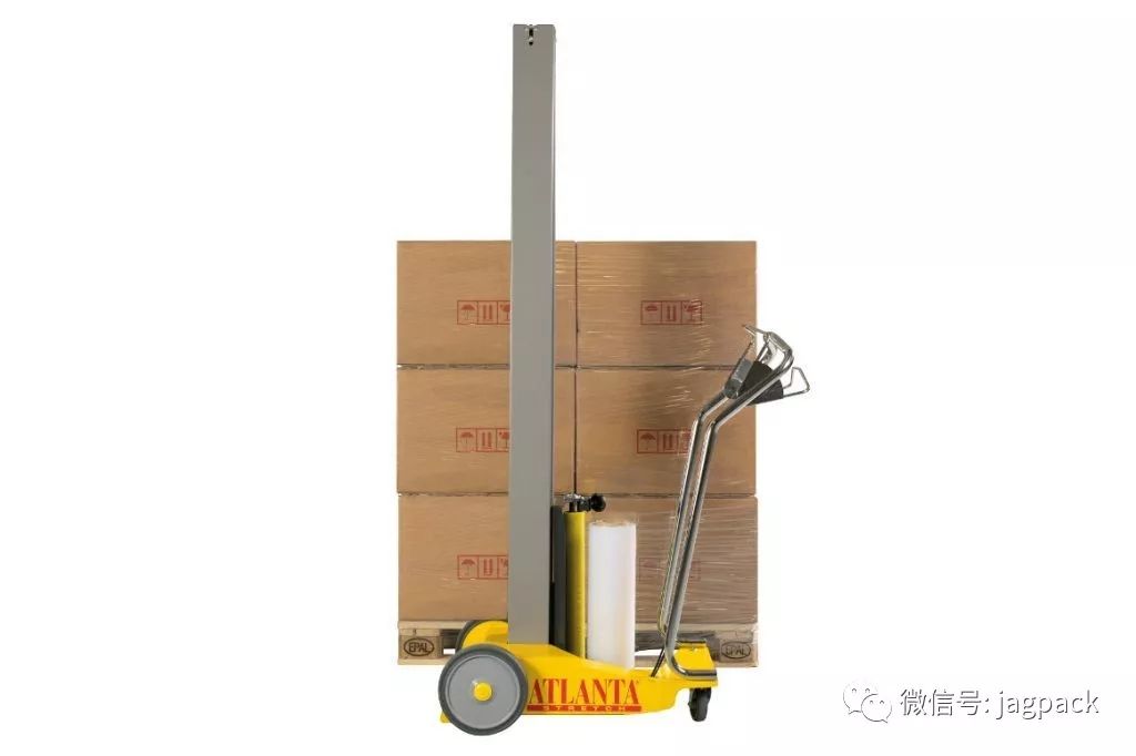 1579657001503006.jpg 640 (1).jpg