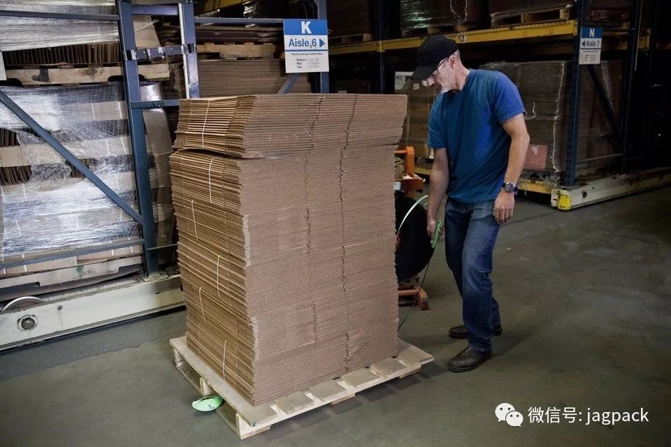 1579657520493737.jpg 640 (3).jpg