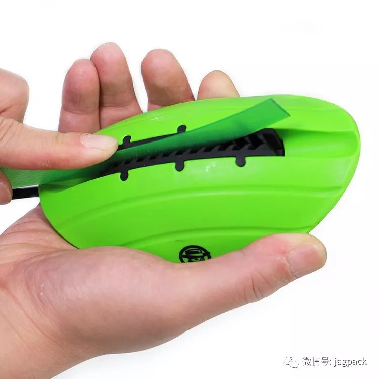 1579658040851831.jpg 640.jpg