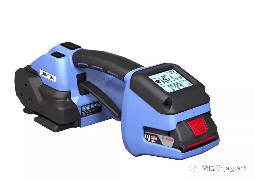 1579658053654726.jpg 640 (1).jpg