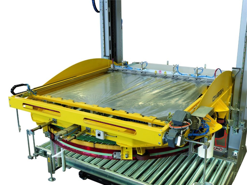 蘇州建技,JAGPACK