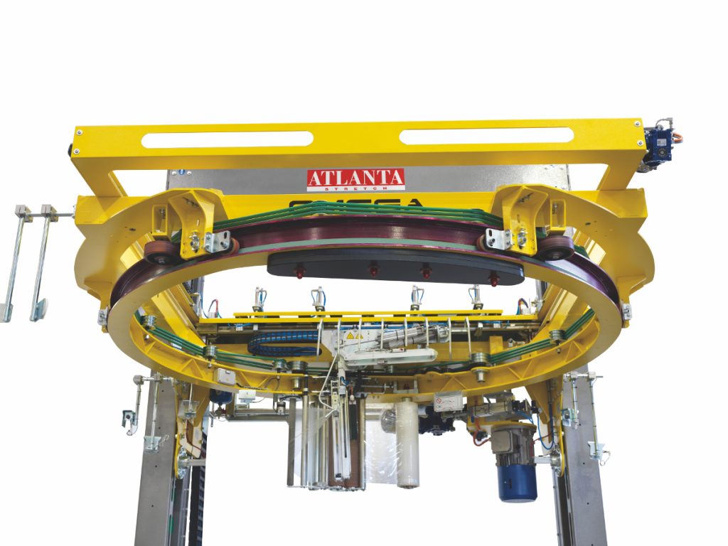 蘇州建技,JAGPACK