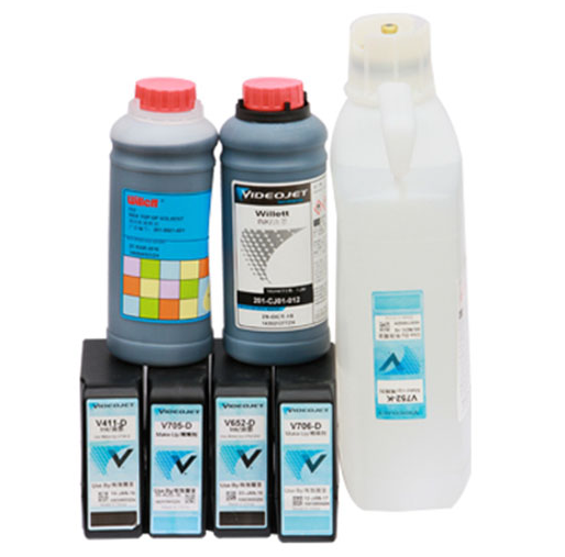 蘇州建技,JAGPACK 蘇州建技,JAGPACK