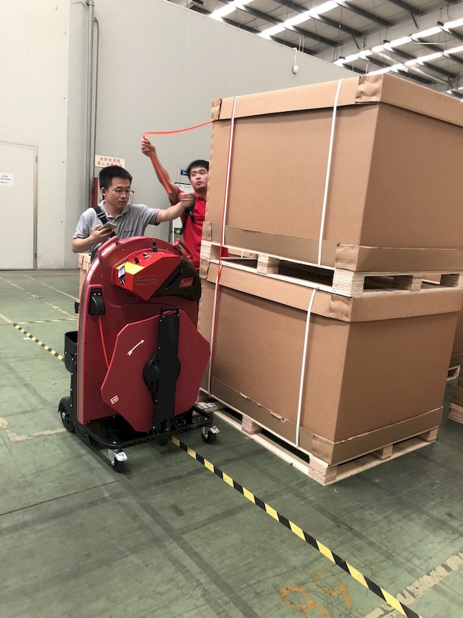 蘇州建技,JAGPACK 蘇州建技,JAGPACK