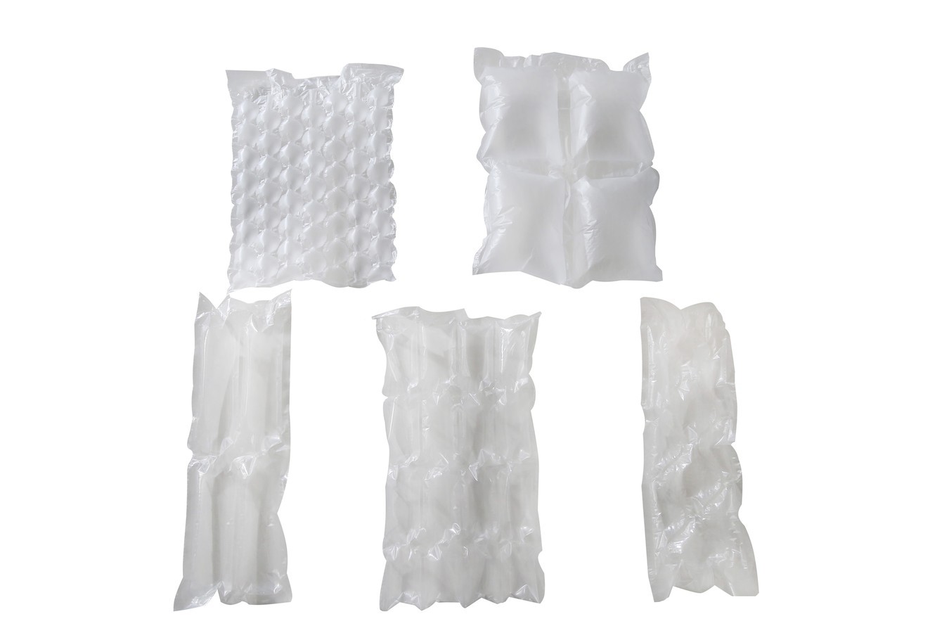 蘇州建技,JAGPACK 蘇州建技,JAGPACK