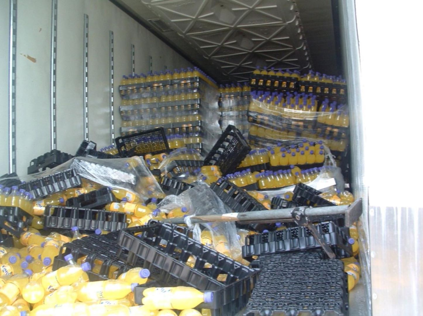 蘇州建技,JAGPACK 蘇州建技,JAGPACK