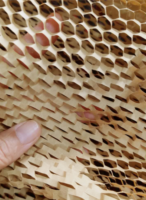 蘇州建技,JAGPACK 蘇州建技,JAGPACK