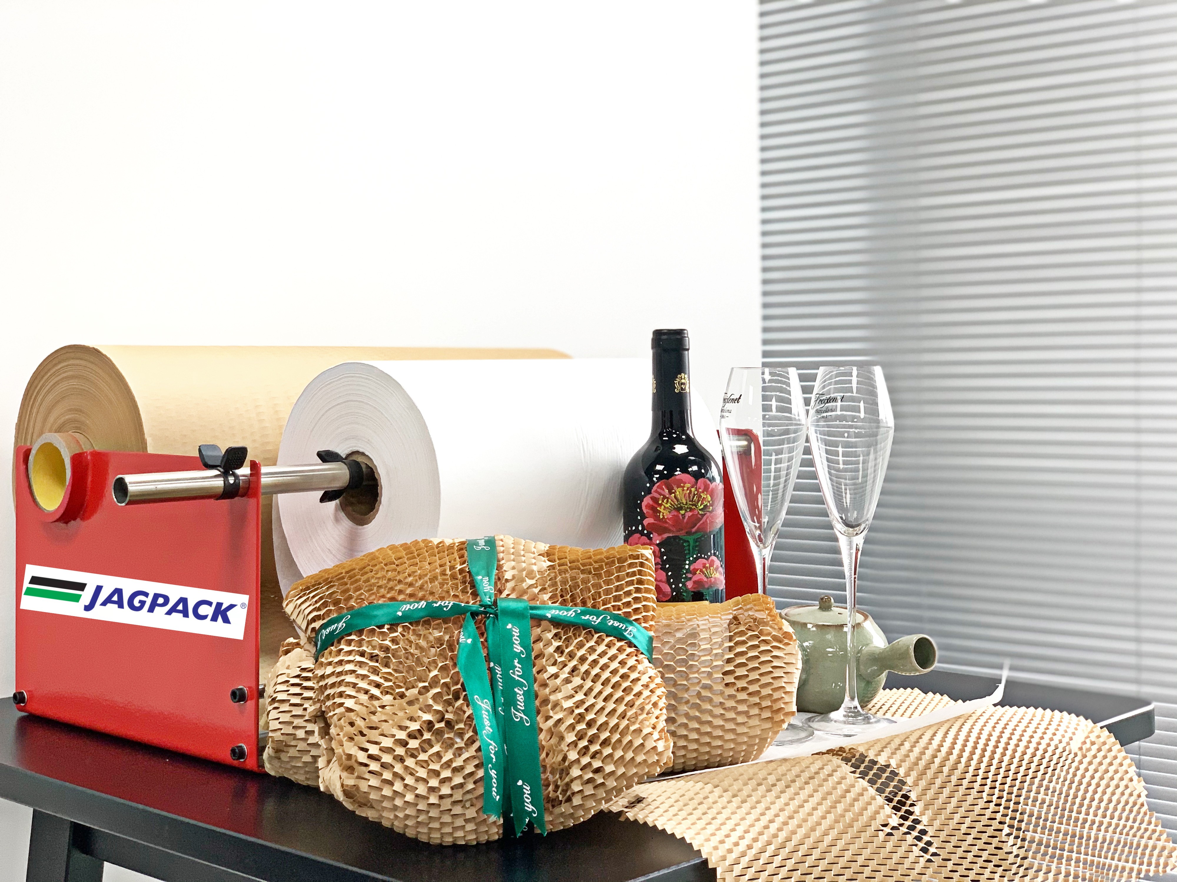 蘇州建技,JAGPACK 蘇州建技,JAGPACK