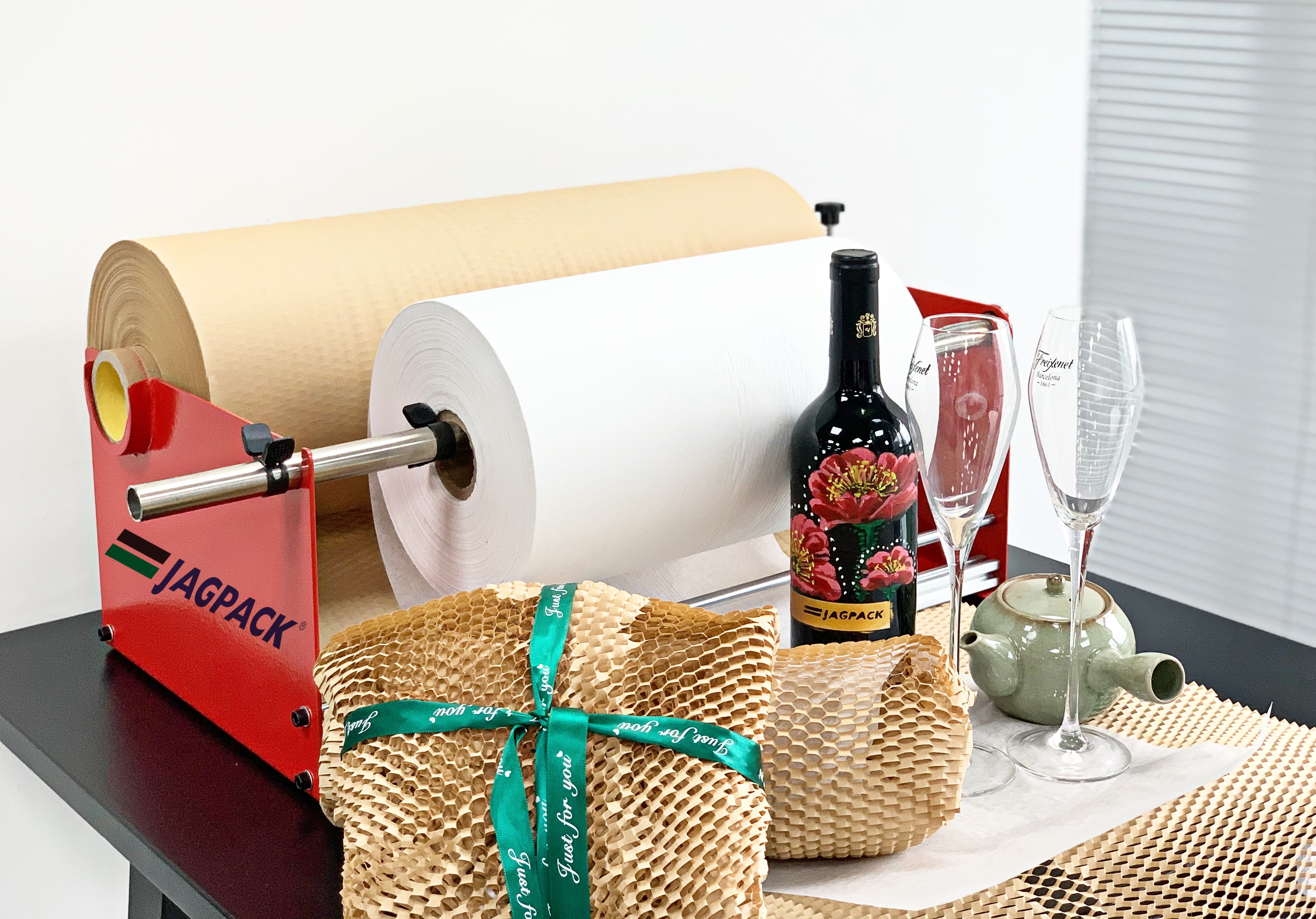 蘇州建技,JAGPACK 蘇州建技,JAGPACK