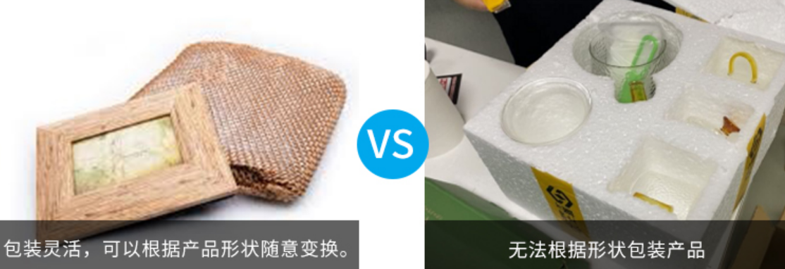 蘇州建技,JAGPACK 蘇州建技,JAGPACK